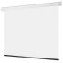 Экран Draper Targa HDTV (9:16) 338/133" 165*295 MW (XT1000E) 700426