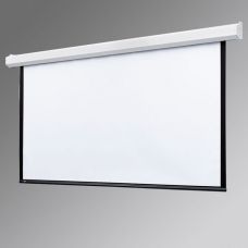 Экран Draper Targa HDTV (92"/16:9) 114x203 MW ebd 40"
