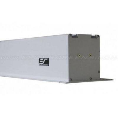 Экран электрический Elite Screens ITE84HW3-E20