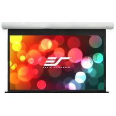 Экран Elite Screens SK120XHW-E10