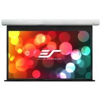 Экран Elite Screens SK120XHW-E20