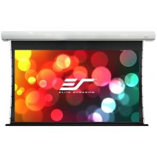 Экран Elite Screens SKT110XHW-E12