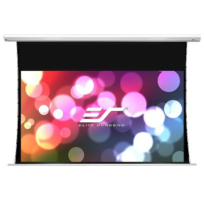 Экран Elite Screens SKT135XHW2-E24