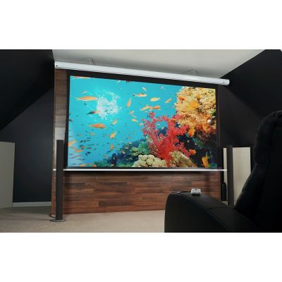 Экран Elite Screens SKT135XHW2-E24