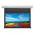 Экран Lumien [LCC-100118] Cinema Control 241x400 см (раб.область 220х390 см) Matte White