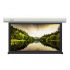 Экран Lumien (LMBC-100105) Master Business Control 143х228 см (106") Matte White 16:10