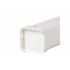 Экран Lumien Master Control (16:10) 141x220 см Matte White LMC 100129