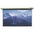 Экран Lumien Master Large Control 470x620 см (раб. область 457x610 см) (300") Matte White LMLC-100103