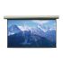 Экран Lumien Master Large Control 470x620 см (раб. область 457x610 см) (300") Matte White LMLC-100103