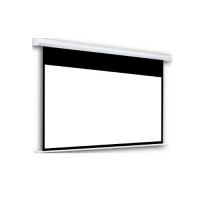 Экран Oray HCM4R 105" (16:9) Black-Out Matte White
