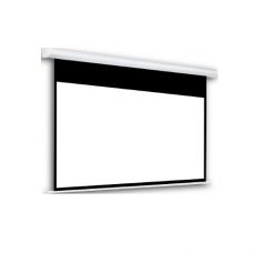 Экран Oray HCM4S 105" (16:9) Black-Out Matte White