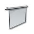 Экран Oray Orion Inceiling HC 118" (16:9) Black-Out Matte White