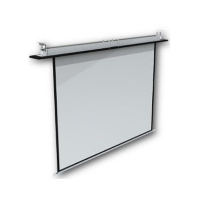 Экран Oray Orion Inceiling HC 132" (16:9) Black-Out Matte White