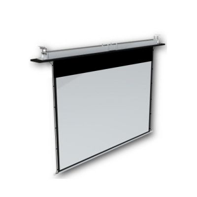 Экран Oray Orion Inceiling Tens 105" (16:9) Black-Out Matte White