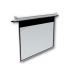 Экран Oray Orion Inceiling Tens 222" (16:9) Black-Out Matte White