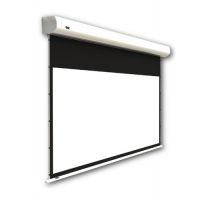 Экран Oray Orion Tens 177" (16:9) Black-Out Matte White