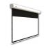 Экран Oray Orion Tens 222" (16:9) Black-Out Matte White