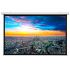 Экран Projecta [10100080] Compact Electrol 180x180 см Datalux