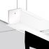 Экран Projecta [10101464] Descender Large Electrol 316x500см Matte White 16:10