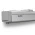 Экран Projecta [10101822] Compact Electrol 129х200 см (88") Matte White