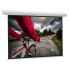 Экран Projecta [10103515] Elpro Concept 128x220 см (95") Matte White