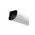 Экран Projecta Elpro Concept 154x240 см (107") Matte White (с черн.каймой) с эл/приводом 16:10 (10103539)
