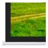 Экран Projecta Elpro Concept 168x220 см (103") Matte White (с черн.каймой) с эл/приводом 4:3 [10103493]