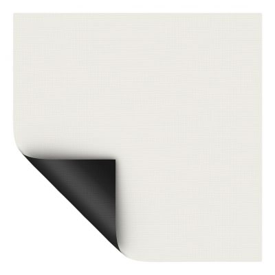 Экран Projecta Elpro Concept 168x220 см (103") Matte White (с черн.каймой) с эл/приводом 4:3 [10103493]