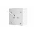 Экран Projecta Elpro Large Electrol 285x450 см (204") Matte White с эл/приводом (10100337)