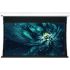 Экран Viewscreen Premium 16:10 123" 264*165 White Casing