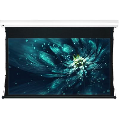 Экран Viewscreen Premium 16:10 130" 280*175 White Casing