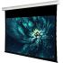 Экран Viewscreen Premium 16:10 130" 280*175 White Casing