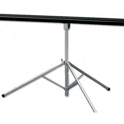 Экран Draper Consul AV (1:1) 40/40" 102*102 XT1000E (MW) 216001