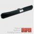 Экран Draper Consul AV (1:1) 40/40" 102*102 XT1000E (MW) 216001