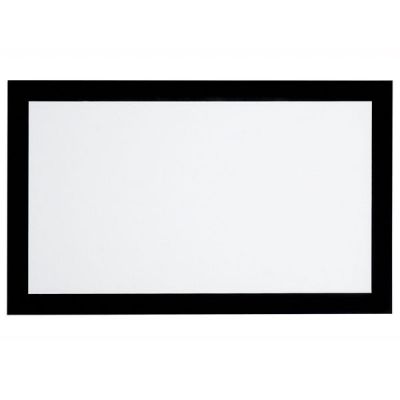 Экран Classic Solution Premier Draco (16:9) 170х96 (F 170x96/9 PW-PD/S) Matte White