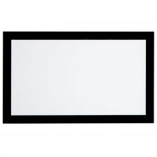 Экран Classic Solution Premier Draco (16:9) 177х100 (F 177x100/9 PW-PD/S) Matte White