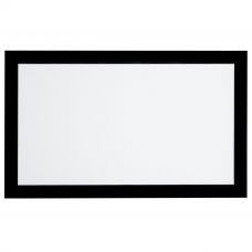 Экран Classic Solution Premier Draco (16:9) 204х115 (F 204x115/9 PW-PD/S) Matte White