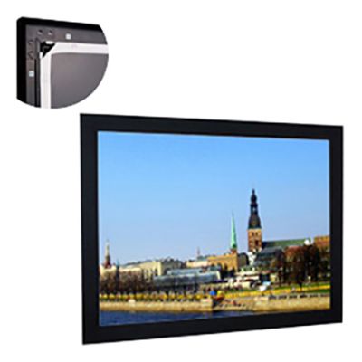 Экран Classic Solution Premier Draco (16:9) 221х125 (F 221х125/9 HG-PD/S)