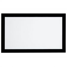 Экран Classic Solution Premier Draco (16:9) 235х132 (F 235х132/9 PW-PD/S) Matte White