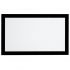 Экран Classic Solution Premier Draco (16:9) 305х172 (F 305х172/9 PW-PD/S) Matte White