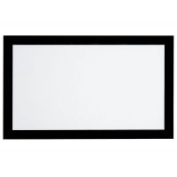 Экран Classic Solution Premier Draco (4:3) 203х152 (F 203x152/3 PW-PD/S) Matte White