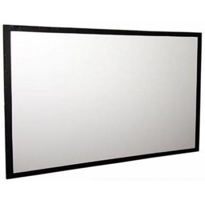 Экран Draper Cineperm HDTV (9:16) 409/161" 203*356 M1300 (XT1000V) 250025