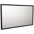 Экран Draper Cineperm HDTV (9:16) 409/161" 203*356 M1300 (XT1000V) 250025