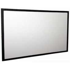 Экран Draper Cineperm HDTV (9:16) 490/193" 241*429 XT1000V