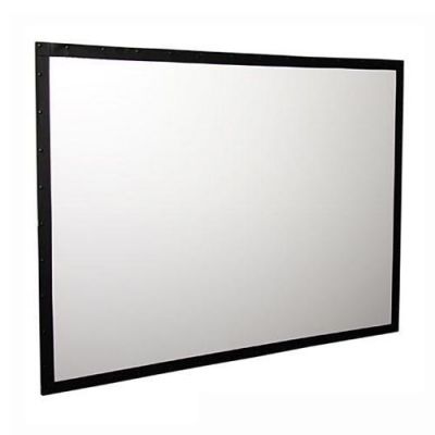 Экран Draper Cineperm NTSC (3:4) 213/84"(7)120*160 HDG