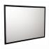 Экран Draper Cineperm NTSC (3:4) 213/84"(7)120*160 HDG