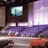 Экран Draper Cineperm NTSC (3:4) 213/84"(7) 120*160 M1300 (XT1000V)