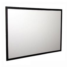 Экран Draper Cineperm NTSC (3:4) 457/15' 265*356 XT1000V (M1300)