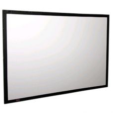 Экран Draper Cineperm/Truss NTSC (3:4) 610/240" 366*488 CH1200V (CRS)