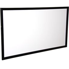 Экран Draper Clarion HDTV (9:16) 234/92" 114*203 M1300 (XT1000V)